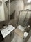 Photo of houseshare in Hounslow Central