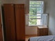 Photo of houseshare in Leyton