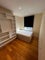 Photo of flat to rent in Ilford