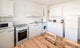 Photo of flatshare in Mile End