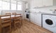 Photo of flatshare in Mile End