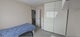 Photo of houseshare in Heybridge