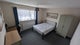 Photo of houseshare in Thornaby-on-Tees