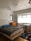 Photo of flatshare in Willesden Green