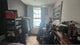 Photo of flatshare in Spitalfields