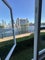 Photo of flatshare in Canary Wharf