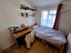 Photo of flatshare in Archway