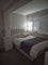 Photo of flatshare in Sunbury-On-Thames