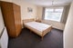 Photo of houseshare in Birmingham
