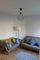 Photo of houseshare in Cambridge City Centre