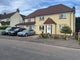 Photo of houseshare in Seer Green