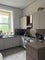 Photo of flatshare in Edinburgh