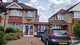 Photo of houseshare in North Harrow