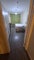 Photo of houseshare in Colindale