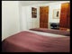 Photo of houseshare in Welling