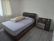 Photo of houseshare in Bamber Bridge