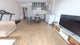 Photo of flat to rent in Blackhorse Road