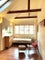 Photo of houseshare in Cheam