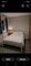 Photo of houseshare in Highbridge