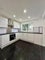 Photo of houseshare in Ryhope