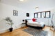 Photo of flatshare in Shoreditch