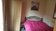 Photo of houseshare in Hounslow
