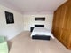 Photo of houseshare in Purley
