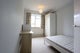 Photo of flatshare in Stoke Newington