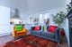 Photo of flat to rent in London SW16