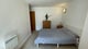 Photo of flatshare in London SE15