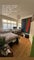 Photo of houseshare in Tooting