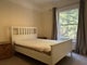 Photo of houseshare in Norwich