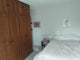 Photo of houseshare in Isleworth