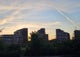 Photo of flatshare in Reading