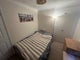Photo of houseshare in Mildenhall