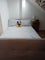 Photo of houseshare in Catford