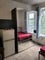 Photo of houseshare in Huddersfield
