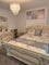 Photo of flatshare in Thornton Heath