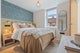 Photo of houseshare in Swindon