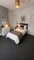 Photo of houseshare in Birmingham