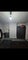 Photo of houseshare in Kempston