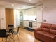 Photo of flat to rent in Elephant and Castle
