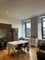 Photo of flatshare in Glasgow City Centre