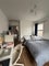 Photo of houseshare in Kensal Green
