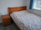 Photo of houseshare in Irlam