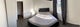 Photo of houseshare in Pitsea