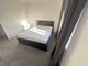 Photo of houseshare in Pitsea
