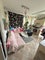 Photo of houseshare in London W3