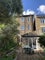 Photo of flatshare in Tufnell Park