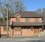 Photo of houseshare in Halesowen